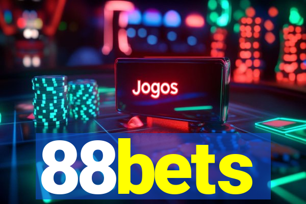 88bets