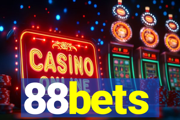 88bets