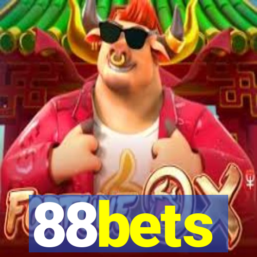 88bets