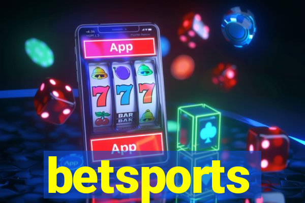 betsports