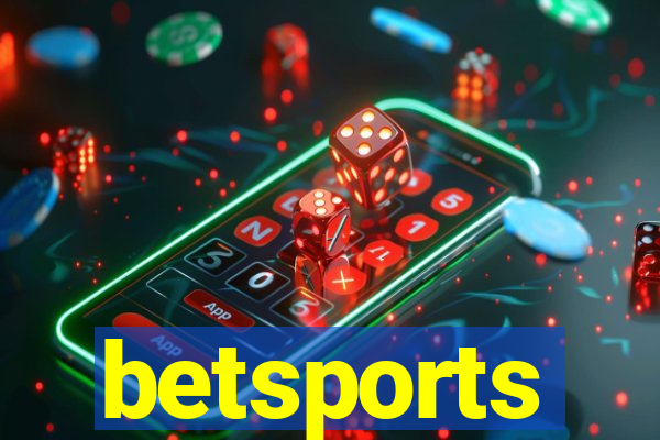 betsports