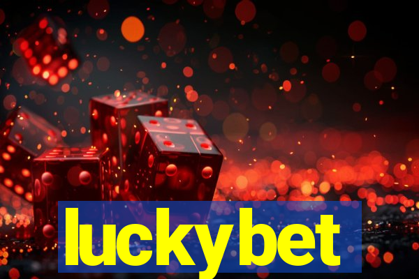 luckybet