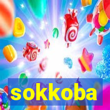 sokkoba