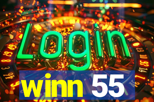 winn 55