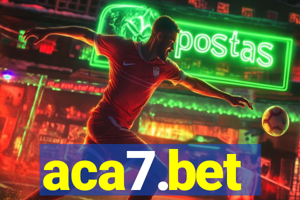 aca7.bet