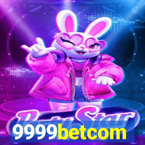 9999betcom