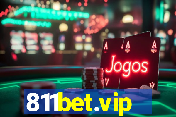 811bet.vip