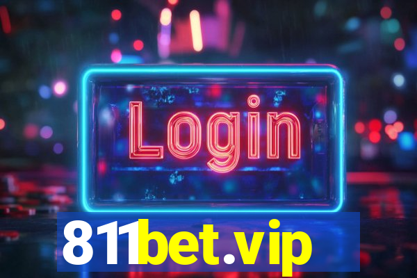 811bet.vip