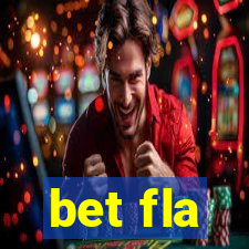 bet fla