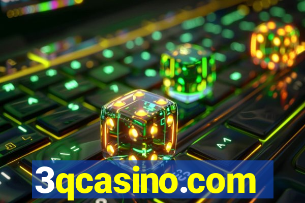 3qcasino.com