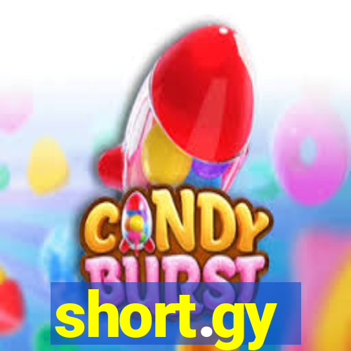 short.gy