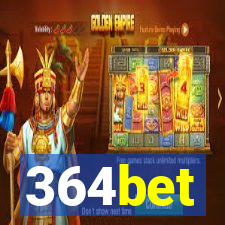 364bet