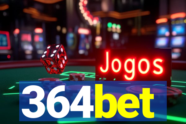 364bet