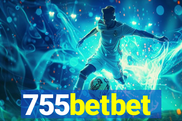 755betbet