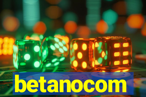 betanocom