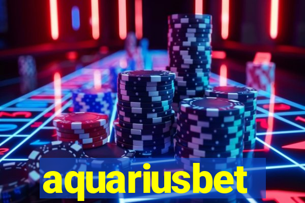 aquariusbet