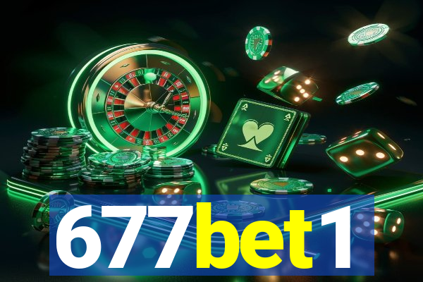 677bet1