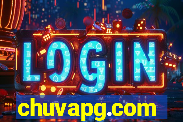 chuvapg.com