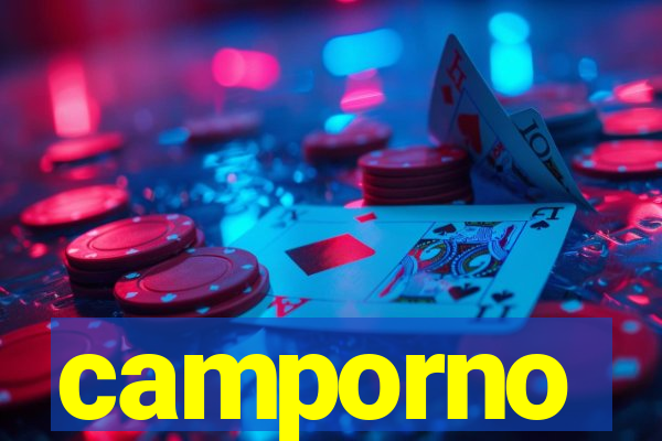 camporno