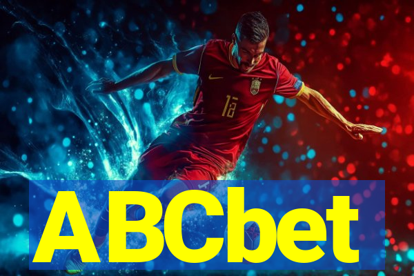 ABCbet