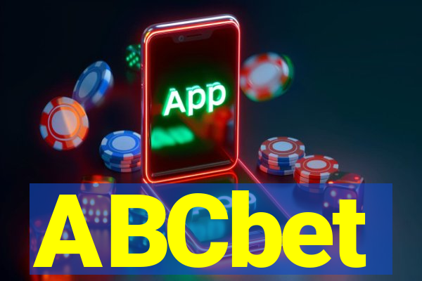 ABCbet