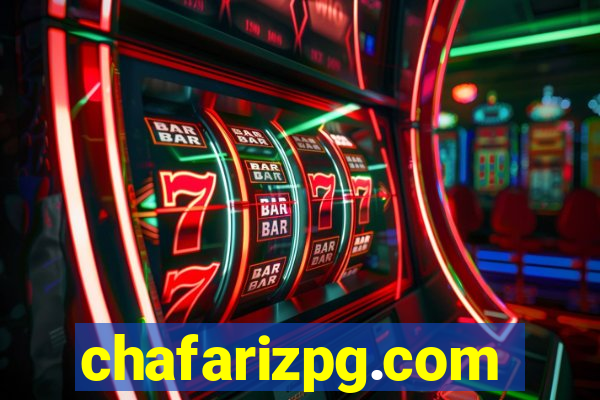 chafarizpg.com