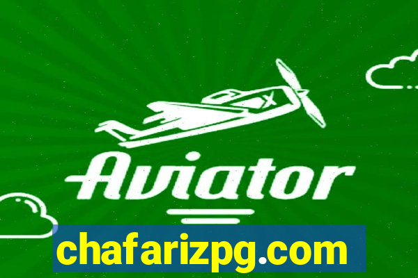 chafarizpg.com