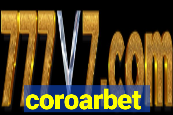 coroarbet