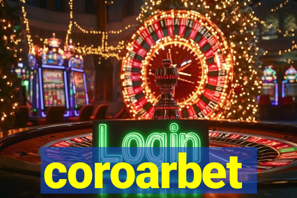 coroarbet