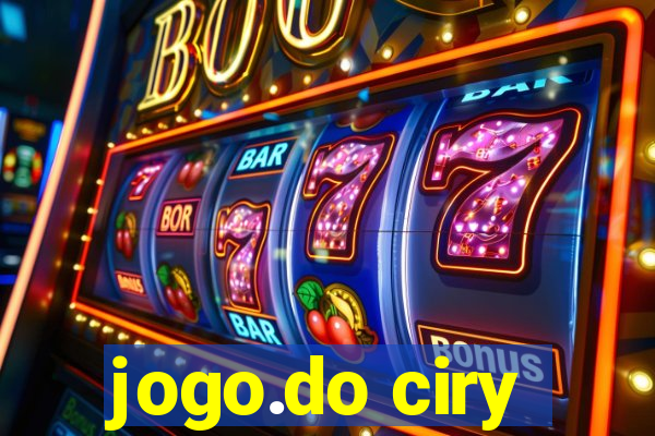 jogo.do ciry