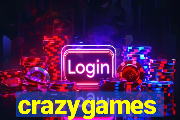 crazygames