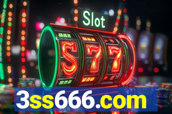 3ss666.com