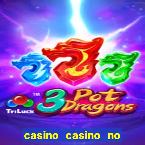 casino casino no deposit bonus