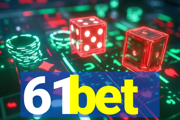 61bet