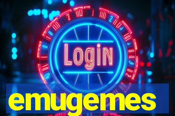 emugemes