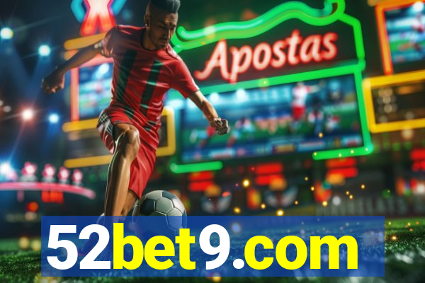 52bet9.com