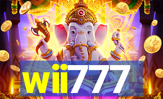 wii777