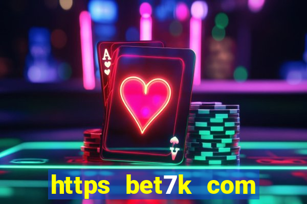 https bet7k com casino pgsoft fortune dragon