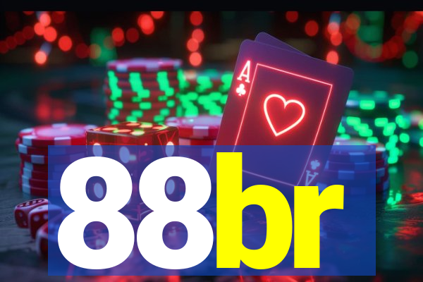 88br