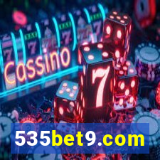 535bet9.com