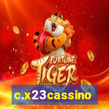 c.x23cassino