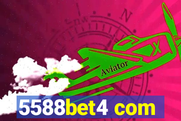 5588bet4 com