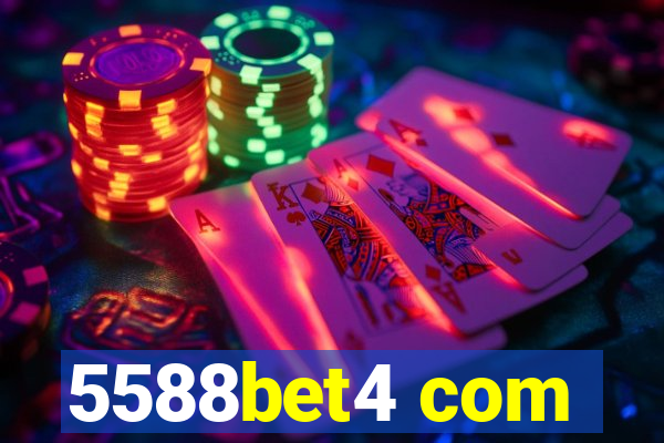 5588bet4 com