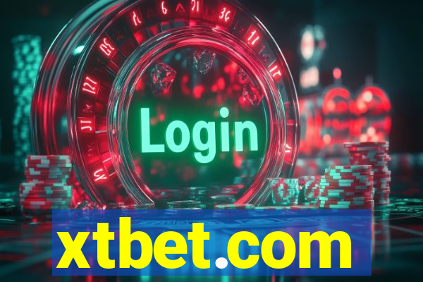 xtbet.com