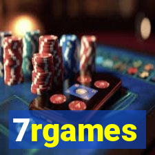 7rgames