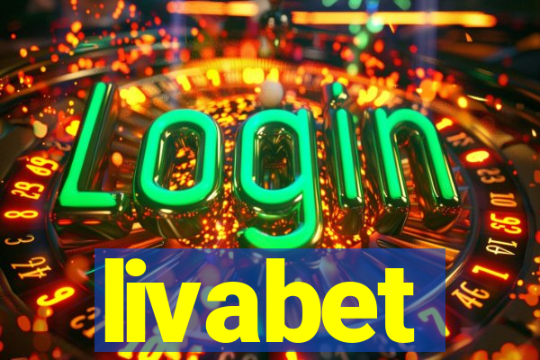 livabet