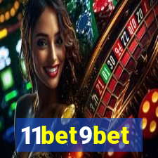 11bet9bet