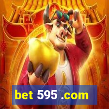 bet 595 .com