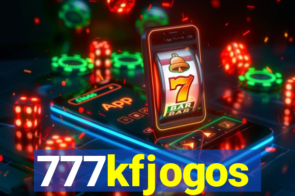 777kfjogos