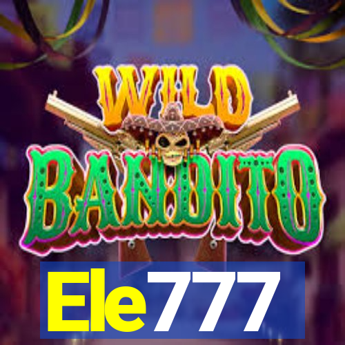 Ele777